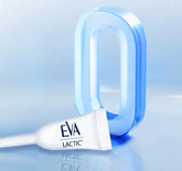 EVA女性益生菌凝膠 私人護理保養清潔 進口乳酸桿菌 9支/盒 - HALOHK